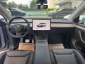 2023 MODEL Y  PERFORMANCE BOYASIZ DEĞİŞENSİZ TRAMERSİZ