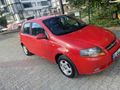 Kalos 2005 190000km