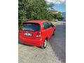 Kalos 2005 190000km
