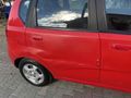 Kalos 2005 190000km