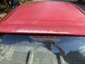 Kalos 2005 190000km