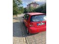 Kalos 2005 190000km
