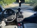 Kalos 2005 190000km
