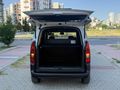 ARES AUTO'dan 2025 BOYASIZ OTOMATİK BERLİNGO