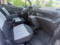 ARES AUTO'dan 2025 BOYASIZ OTOMATİK BERLİNGO