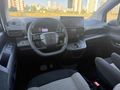 ARES AUTO'dan 2025 BOYASIZ OTOMATİK BERLİNGO