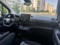 ARES AUTO'dan 2025 BOYASIZ OTOMATİK BERLİNGO