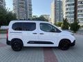 ARES AUTO'dan 2025 BOYASIZ OTOMATİK BERLİNGO