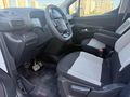 ARES AUTO'dan 2025 BOYASIZ OTOMATİK BERLİNGO