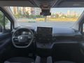 ARES AUTO'dan 2025 BOYASIZ OTOMATİK BERLİNGO