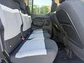 ARES AUTO'dan 2025 BOYASIZ OTOMATİK BERLİNGO