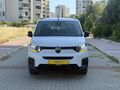 ARES AUTO'dan 2025 BOYASIZ OTOMATİK BERLİNGO