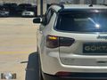 BOYASIZ.2020 ÇIKIŞLI JEEP COMPASS 1.4 LİMİTED 4*4 153000KM