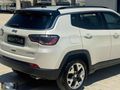 BOYASIZ.2020 ÇIKIŞLI JEEP COMPASS 1.4 LİMİTED 4*4 153000KM