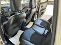 BOYASIZ.2020 ÇIKIŞLI JEEP COMPASS 1.4 LİMİTED 4*4 153000KM