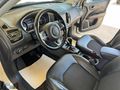 BOYASIZ.2020 ÇIKIŞLI JEEP COMPASS 1.4 LİMİTED 4*4 153000KM