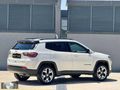 BOYASIZ.2020 ÇIKIŞLI JEEP COMPASS 1.4 LİMİTED 4*4 153000KM