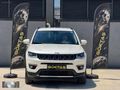 BOYASIZ.2020 ÇIKIŞLI JEEP COMPASS 1.4 LİMİTED 4*4 153000KM