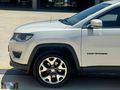 BOYASIZ.2020 ÇIKIŞLI JEEP COMPASS 1.4 LİMİTED 4*4 153000KM
