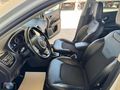 BOYASIZ.2020 ÇIKIŞLI JEEP COMPASS 1.4 LİMİTED 4*4 153000KM
