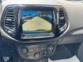 BOYASIZ.2020 ÇIKIŞLI JEEP COMPASS 1.4 LİMİTED 4*4 153000KM