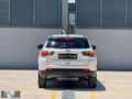 BOYASIZ.2020 ÇIKIŞLI JEEP COMPASS 1.4 LİMİTED 4*4 153000KM