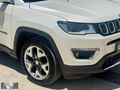 BOYASIZ.2020 ÇIKIŞLI JEEP COMPASS 1.4 LİMİTED 4*4 153000KM