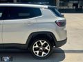 BOYASIZ.2020 ÇIKIŞLI JEEP COMPASS 1.4 LİMİTED 4*4 153000KM