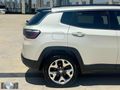 BOYASIZ.2020 ÇIKIŞLI JEEP COMPASS 1.4 LİMİTED 4*4 153000KM