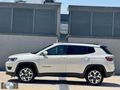 BOYASIZ.2020 ÇIKIŞLI JEEP COMPASS 1.4 LİMİTED 4*4 153000KM