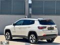 BOYASIZ.2020 ÇIKIŞLI JEEP COMPASS 1.4 LİMİTED 4*4 153000KM
