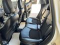BOYASIZ.2020 ÇIKIŞLI JEEP COMPASS 1.4 LİMİTED 4*4 153000KM