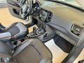 BOYASIZ.2020 ÇIKIŞLI JEEP COMPASS 1.4 LİMİTED 4*4 153000KM