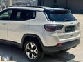 BOYASIZ.2020 ÇIKIŞLI JEEP COMPASS 1.4 LİMİTED 4*4 153000KM