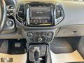 BOYASIZ.2020 ÇIKIŞLI JEEP COMPASS 1.4 LİMİTED 4*4 153000KM