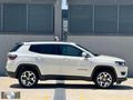 BOYASIZ.2020 ÇIKIŞLI JEEP COMPASS 1.4 LİMİTED 4*4 153000KM