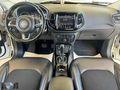 BOYASIZ.2020 ÇIKIŞLI JEEP COMPASS 1.4 LİMİTED 4*4 153000KM