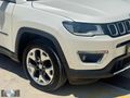 BOYASIZ.2020 ÇIKIŞLI JEEP COMPASS 1.4 LİMİTED 4*4 153000KM