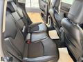 BOYASIZ.2020 ÇIKIŞLI JEEP COMPASS 1.4 LİMİTED 4*4 153000KM