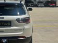 BOYASIZ.2020 ÇIKIŞLI JEEP COMPASS 1.4 LİMİTED 4*4 153000KM