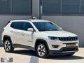 BOYASIZ.2020 ÇIKIŞLI JEEP COMPASS 1.4 LİMİTED 4*4 153000KM