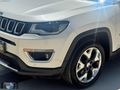 BOYASIZ.2020 ÇIKIŞLI JEEP COMPASS 1.4 LİMİTED 4*4 153000KM