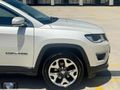 BOYASIZ.2020 ÇIKIŞLI JEEP COMPASS 1.4 LİMİTED 4*4 153000KM