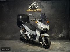 Select Motors / 20 bin peşinatla / Senet - Kkartı - Takas imkanı