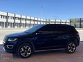 ÇİTİL'DEN 2018 MODEL 1 LOKAL BOYALI COMPASS