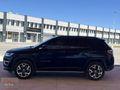 ÇİTİL'DEN 2018 MODEL 1 LOKAL BOYALI COMPASS