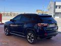 ÇİTİL'DEN 2018 MODEL 1 LOKAL BOYALI COMPASS