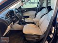 ÇİTİL'DEN 2018 MODEL 1 LOKAL BOYALI COMPASS