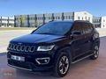 ÇİTİL'DEN 2018 MODEL 1 LOKAL BOYALI COMPASS