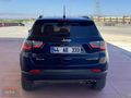 ÇİTİL'DEN 2018 MODEL 1 LOKAL BOYALI COMPASS